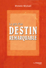 COUVbiographie1