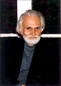 esmichaelbuste