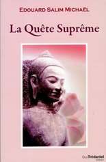quete_1