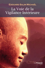 voie 2013-150
