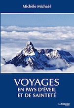 voyages150