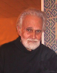 edouardsalimmichael