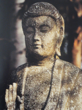 metta meditation