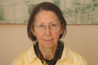michelemichael